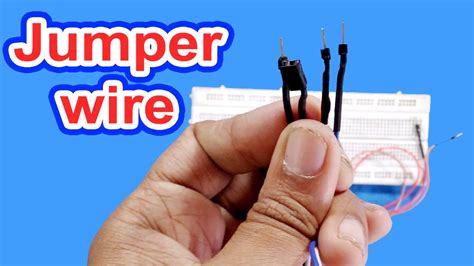 jumper electrical box|electrical jumper wire instructions.